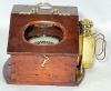 Boston Harbor Auctions - Incredible Nautical Antique Auction