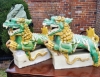 Thomas Barrows & Sons - Estate Auction