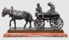 Bunch Auctions - Fine & Decorative Arts Auction