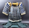 Clarke’s Magnificent March Estate Auction