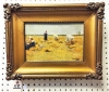 George Cole Auctions