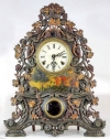 Copake’s Online Estate Auction