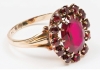 Cordier Auctions - Coins, Stamps, Silver & Jewelry Online Auction