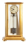 Cottone Auctions - Fine Art & Timepieces