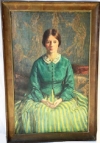 Coyle’s Two Session Antique Auction