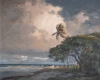 Doyle - Fine Art Auction
