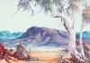 DuMouchelles - The March Auctions
