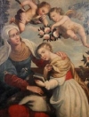 Elder's Fine Art & Antique | Live & Online Auction