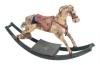 Eldred’s Antiques & Accessories