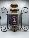 Fire Antiques, Buy, Sell, Consign