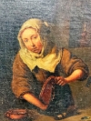 Flannery’s Antiques & Estate Auction
