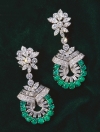 Freeman’s Jewelry & Watches Auction