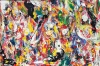 Helmuth Stone’s Modern, Fine Art & Antique Auction