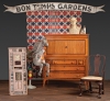 Hindman’s American Furniture, Folk & Decorative Arts (Live + Online)