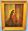 Ingraham’s Sunday Morning Estate Auction