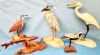 Ingraham’s Sunday Morning Estates Auction