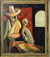 Kaminski Auction