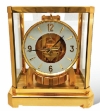 Kensington Estate Auctions - Estate Fine Art & Antique Online Auction