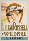The Last Moving Picture Co & Premier Auction Galleries - Non-Movie Poster Auction