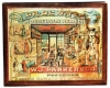 McMurray Antiques & Auctions - Catalogued Auction #80