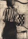 Michaan’s Auctions - Coin Auction & Prints & Multiples Auction