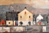 Nadeau’s Auction Gallery