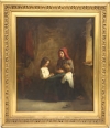 Richard Opfer "Live" Online Antique & Estate Auction