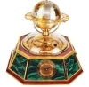 Roland Auctions - Buy ~ Sell Auction