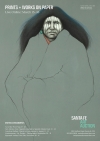 Santa Fe Art Auction