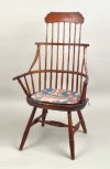 Schwenke Auctioneers - Spring Fine Estates Auction