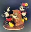 SJ Auctioneers - Winter Watch For Wanted Collectibles