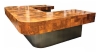 Robert Slawinkski Auctions - Sacramento Single Owner Collection