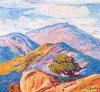 Soulis Auctions - Late Winter Gallery Auction