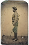Swann Auction Galleries - Printed & Manuscript African Americana