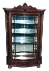 Woody Auctions - Ron Blessing Estate Collection