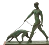 Bonhams Skinner - European Décor & Design