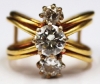 Clarke NY Spring Spectator Estate Auction