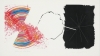 James Cox Gallery - Call For Consignments