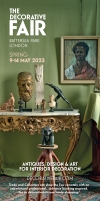 The Decortaive Fair
