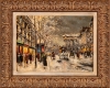 DuMouchelles - The May 2023 Auctions