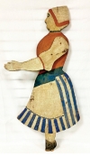 Fricker Auctions - 2Day Country Americana Auction