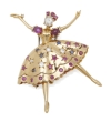 Grogan’s Fine Art & Fine Jewelry
