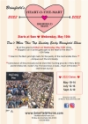 Brimfield’s 2023 Heart-O-The-Mart