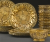 Heritage Auctions - Fine Silver & Objects Signature Auction