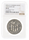 Heritage Auctions - Space Exploration