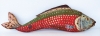 Hyde Park’s Country Primitives, Decorative Arts, Ephemera | Online Only