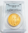 Jones & Horan’s Unreserved Webcast Auction W/ Live Close