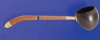Kaminski Auctions