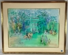 Kimballs Auction - Fine Art, Porcelains & Early American