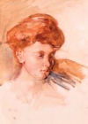 Link Auction Galleries - April Gallery Auction 2023